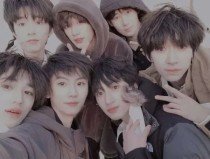 桃红世界最新官方入口